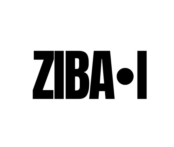 ZIBA•I